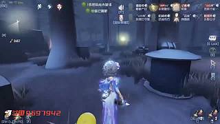 用不上：少年时的心