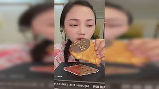 用户07424040的直播间