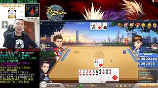 旭旭宝宝斗地主专场-每周更新