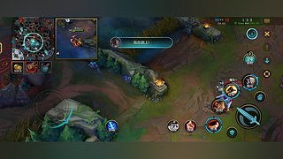 梦寻306的直播间