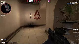 憋在家宅着9854389