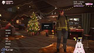 小奶团我的困意直冲脑海但我的网瘾更胜一筹