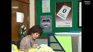 【顺才】欢迎来看