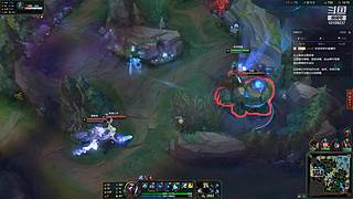 那就打个翡翠吧