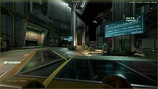 顶级陪玩！手把手教