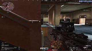 好的坏的，这一年也接近尾声。