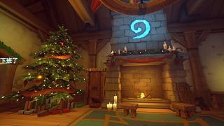 汽水：有事你说话