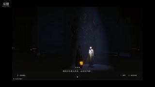 随便播播游戏 10355752