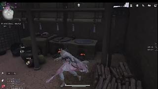 星空d告白直播间