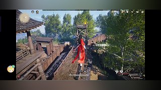 播会新游戏 10575765