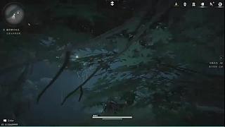 要是能重来？！