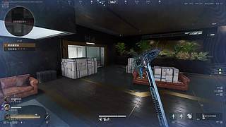 爱吃水果的豆豆的直播间