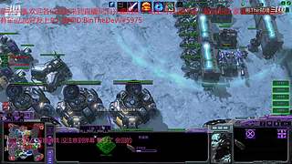 采矿 打虫子其乐无穷