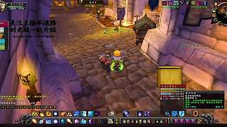 今日目标：收集所有可爱皮肤！