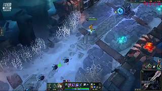 艾欧尼亚---白金黄金一张办卡上车