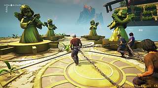 【ZooM电竞】Koi今天吃饱了吗