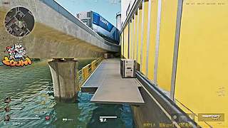 【ZooM电竞】Koi今天吃饱了吗