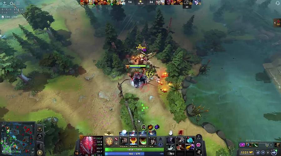 凤城七路第一jett