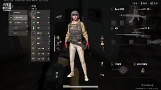 JW695341的直播间