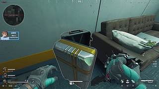 周一牛马们快乐！！！