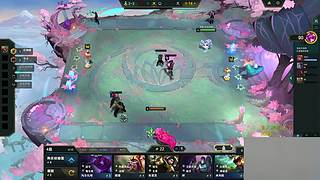 余小C：今天11点来