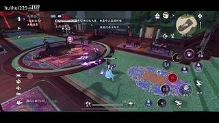 huihui229的直播间