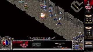 钢炮带播。乐游70正式区起航