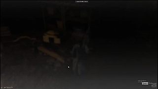 我有一把行者刀的直播间