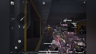 用户05132730的直播间