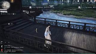 欢迎来我直播间 11674633