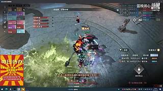 很闲很闲，等大哥