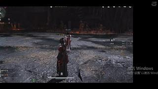 空城岁月16434的直播间