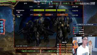 勇哥、出汗宏图精选