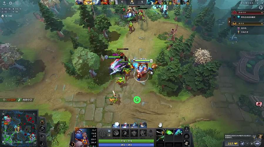 认真生活，健康喜乐