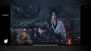 用户0278384506的直播间