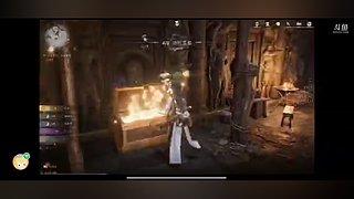 小三的直播间 12182911