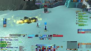 新人娱乐主播贤菜