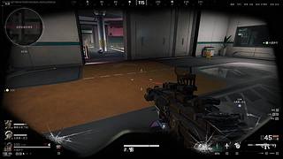 生活不易顶护卖艺 12220308