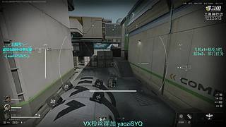 酸脚粥啊酸脚粥!