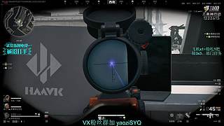 酸脚粥啊酸脚粥!