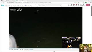 【小奶团】剑指小丑王