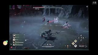 用 户264 5 090835的直播间