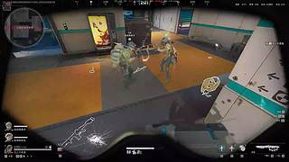 百榜统帅白手起家！