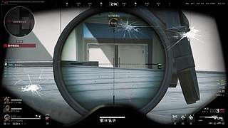 用户0763233383的直播间4911