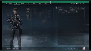 用户7296942129的直播间6891