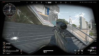 用户5706830931的直播间