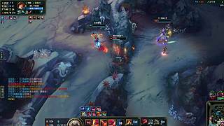 办卡打一把 任意大区秒上号