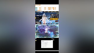 哈基米1337的直播间