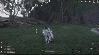 用户4156301270的直播间