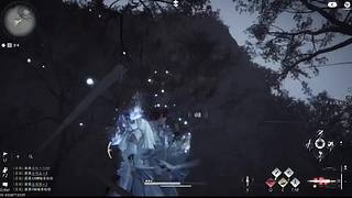 用户9256002241的直播间